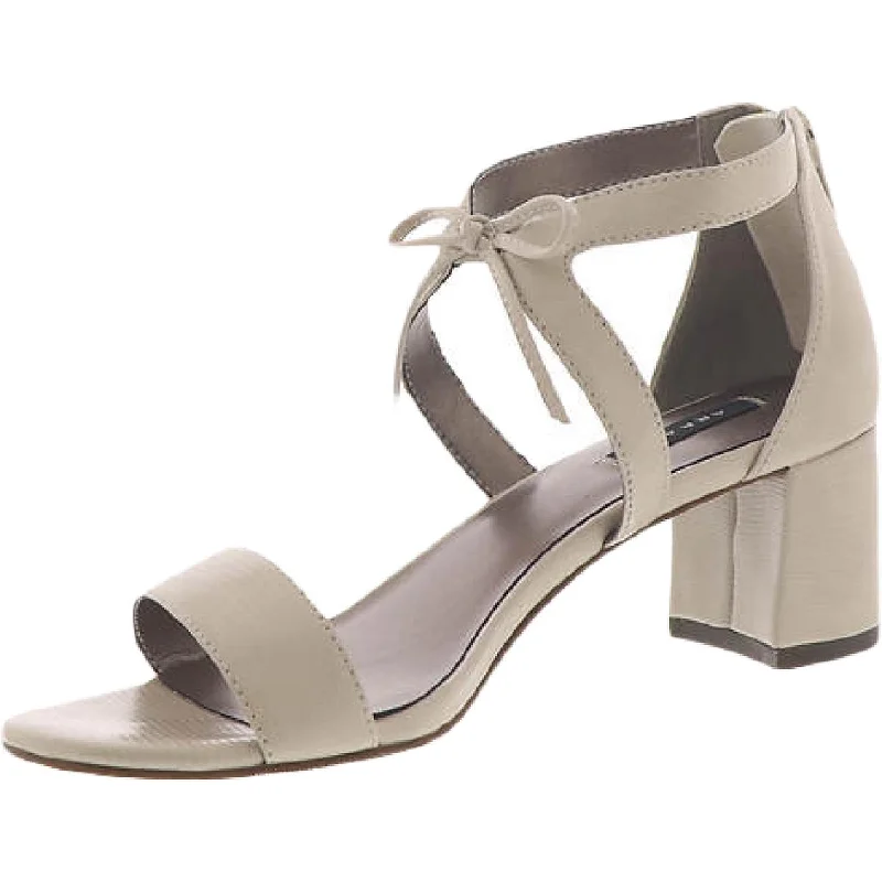 Leather Sneakers For Sale Array Womens Sicily Ankle Strap Open Toe Heel Sandals