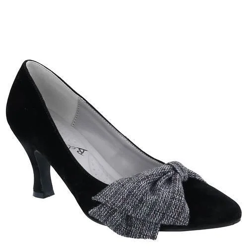 Slip-On Sneakers Collection Bellini Charm Plaid
