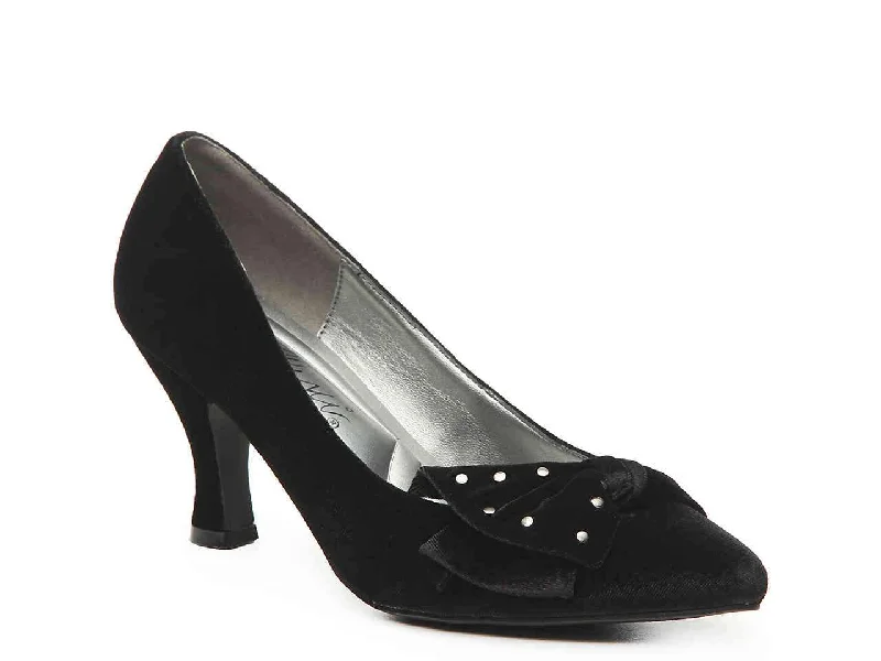 Light Running Shoes Bellini Charm Stud