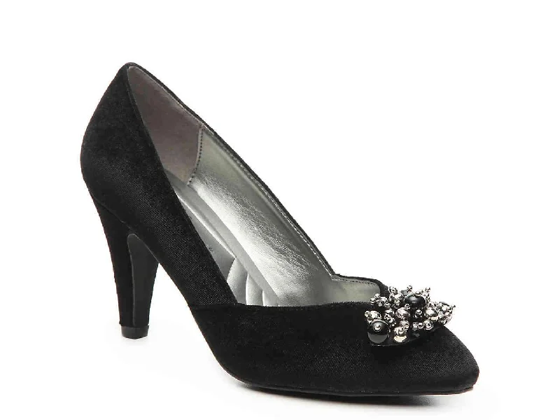 Stylish Boots For Sale Bellini May
