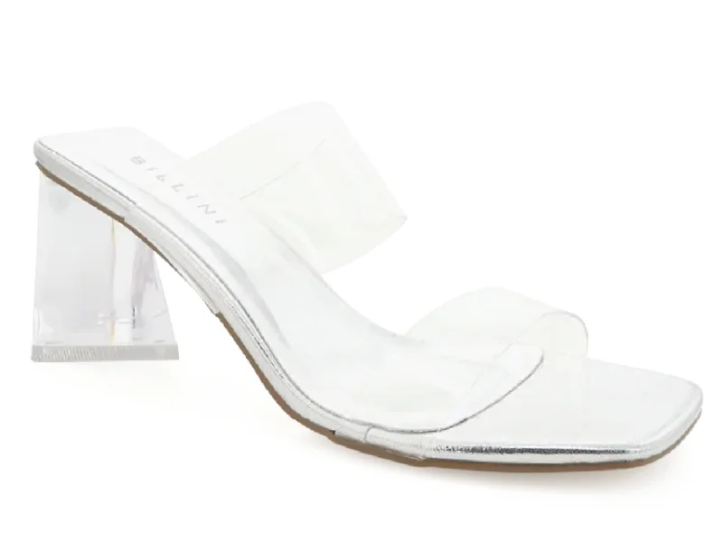 Outdoor Sneakers Collection Billini: Gabby