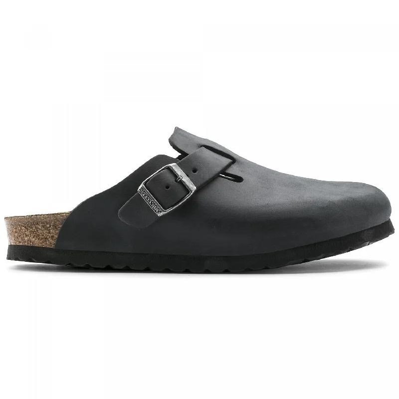 Durable Running Sandals Boston