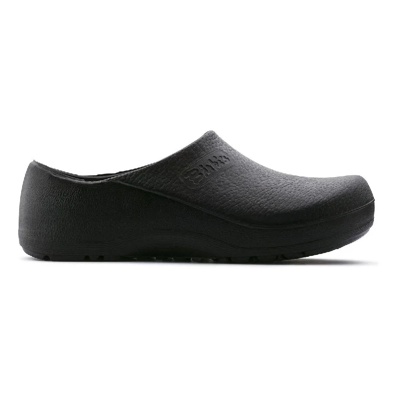 Winter Casual Shoes Birkenstock Women's Professional Black