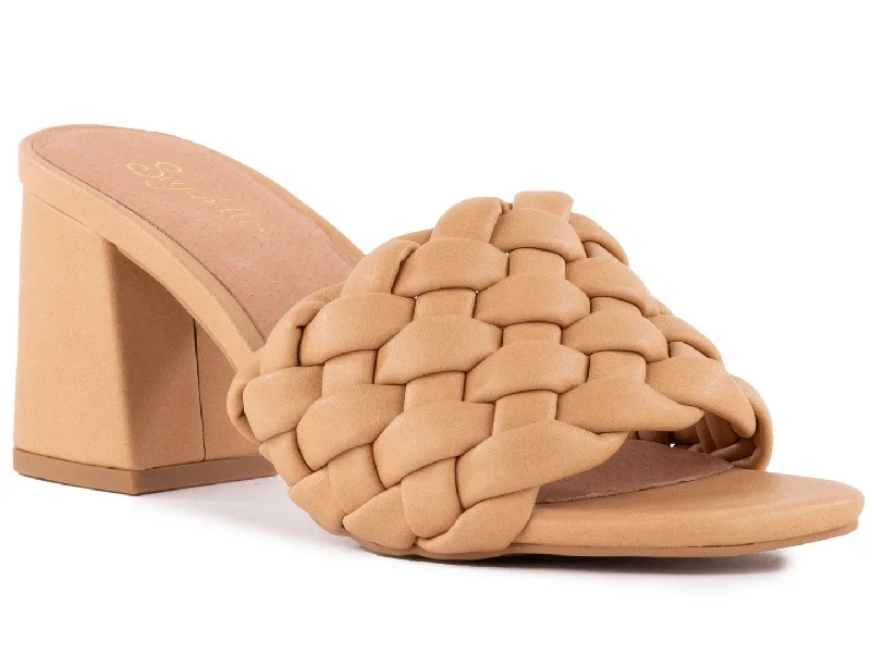 Leather Sandals For Sale Seychelles: Connoisseur in Vacchetta