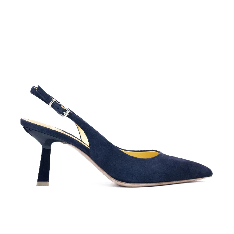 Best Formal Shoes Online LINDSDAY SLING-BACK