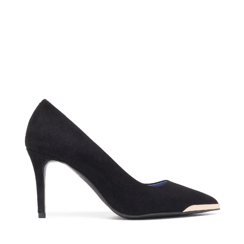 Trendy Loafers For Sale CAROLINA PUMP