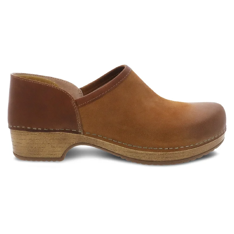 Formal Dress Footwear Brenna