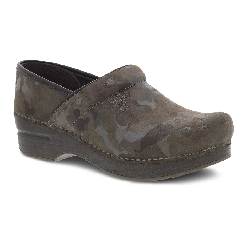 Outdoor Shoes Collection Professional