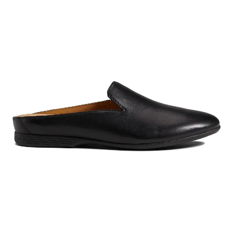 Luxury Boots For Sale Dansko Women's Lexie Black