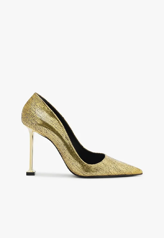 Trendy Boots Online Firenze Pump