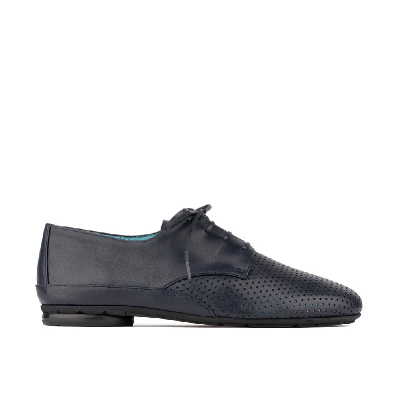 Designer Sneakers For Sale GATSBY NAVY NAPPA