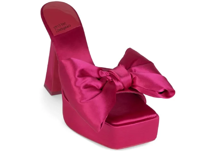 Trendy High Top Sneakers Jeffrey Campbell: Gazenia