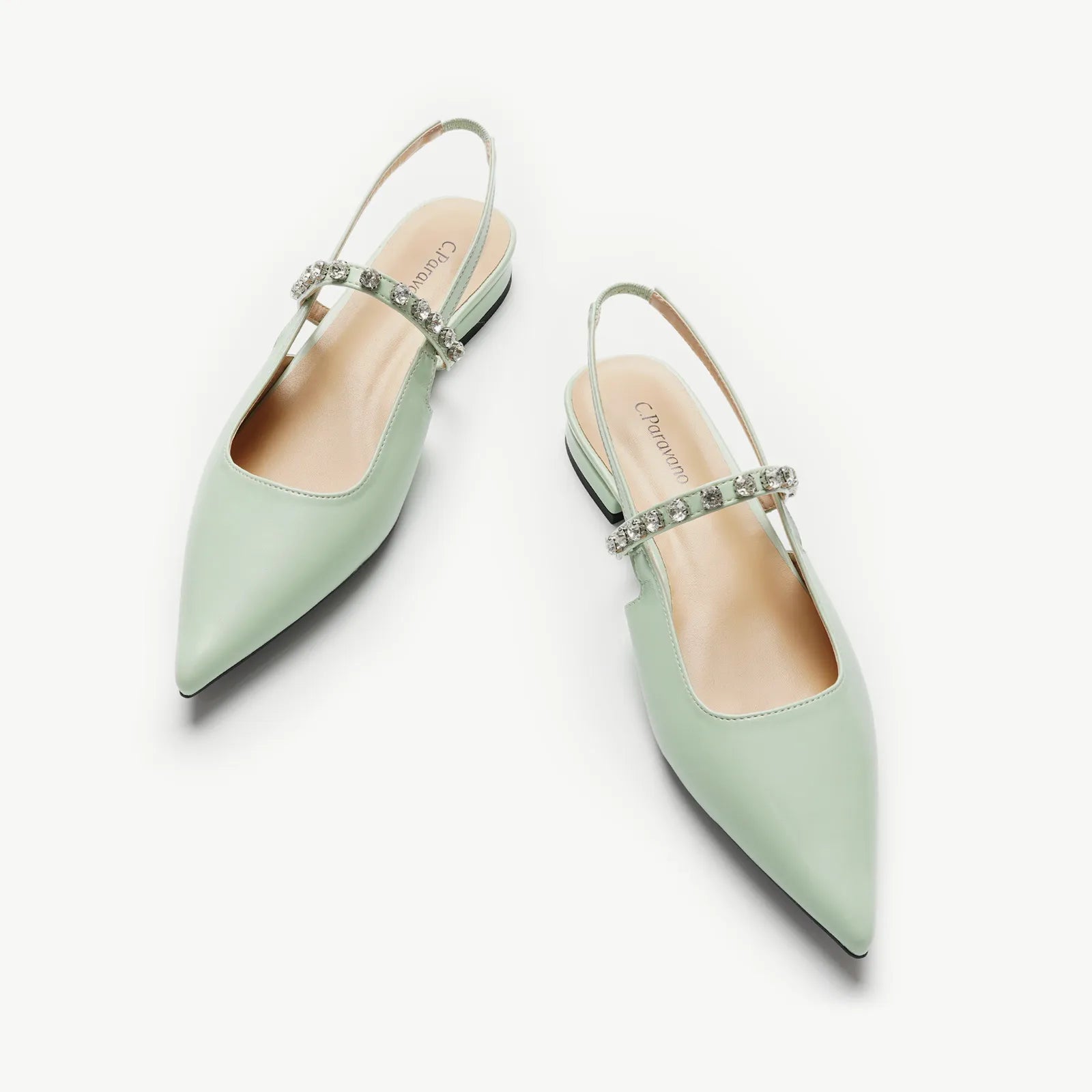 Light Green