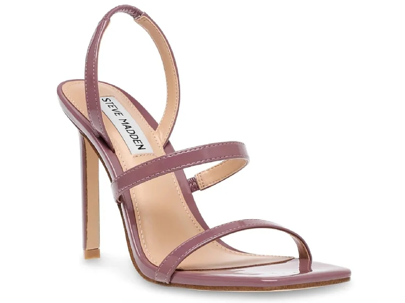 Affordable Running Shoes Steve Madden: Gracey in Purple SALE