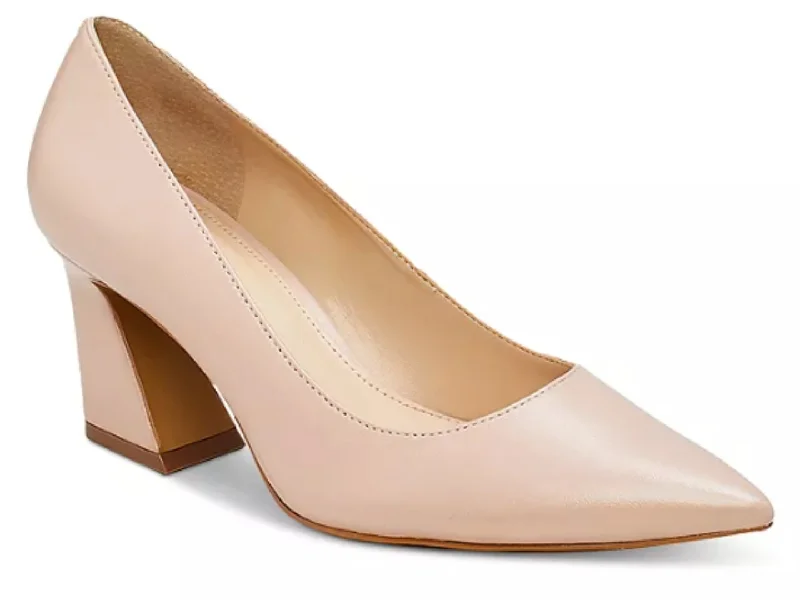 Fashionable Sneakers Collection Vince Camuto: Hailenda