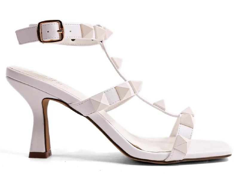 Designer Work Shoes Shu Shop: Haley