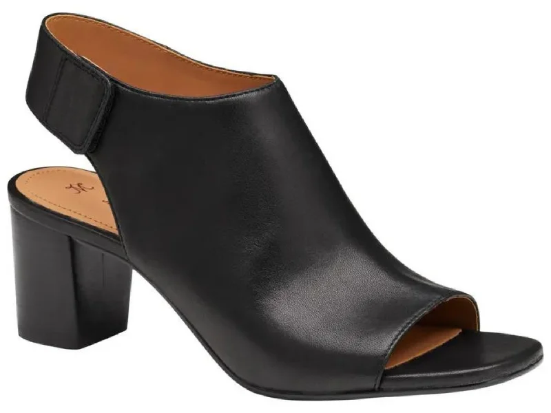 Sporty Casual Sneakers Johnston & Murphy: Evelyn