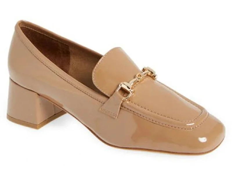 Comfortable Slippers Online Jeffrey Campbell: Archives in Natural Crinkle