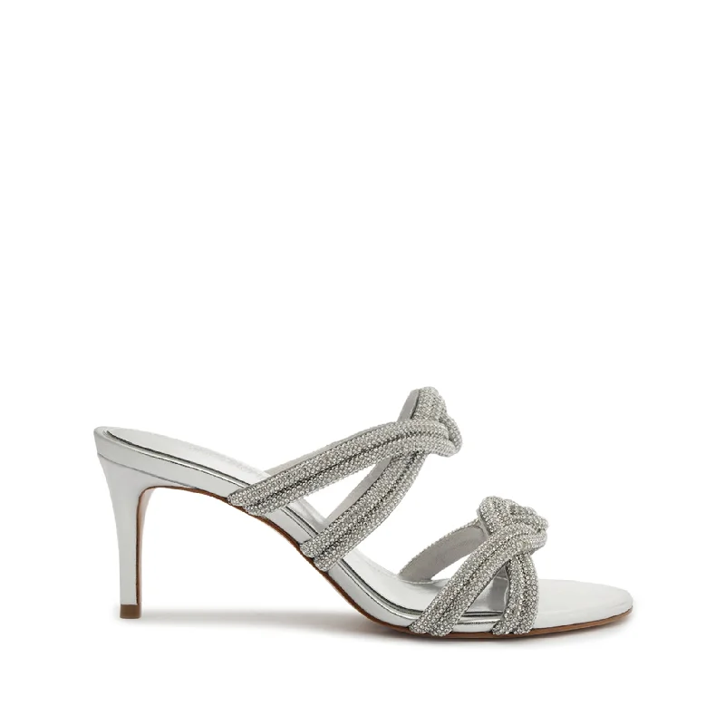 Best Hiking Shoes Online Jocelyn Mule Sandal