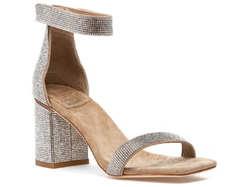 Vintage Boots Collection Jeffrey Campbell: Klarissa
