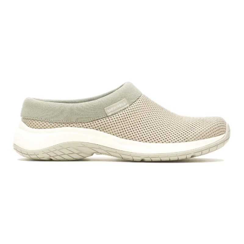 Casual Sandals For Sale Merrell Women's Encore Breeze 5 Aluminum