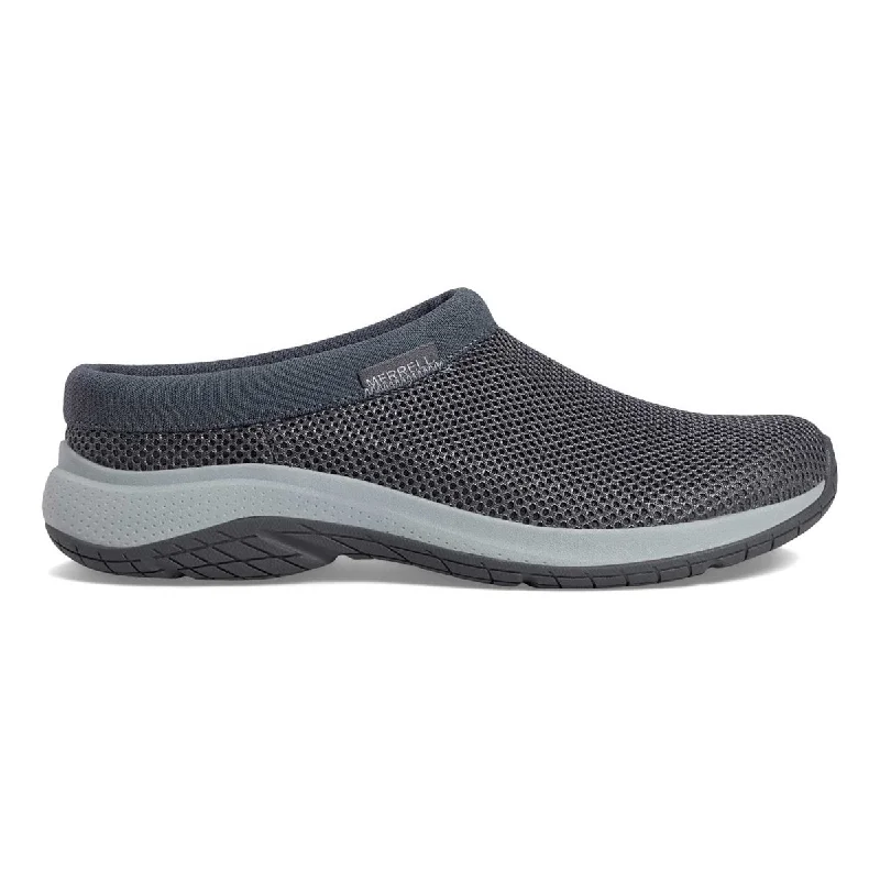Trendy Platform Sneakers Merrell Women's Encore Breeze 5 Rock
