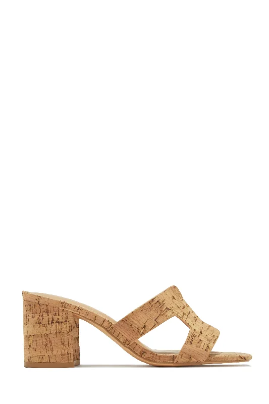 Cork