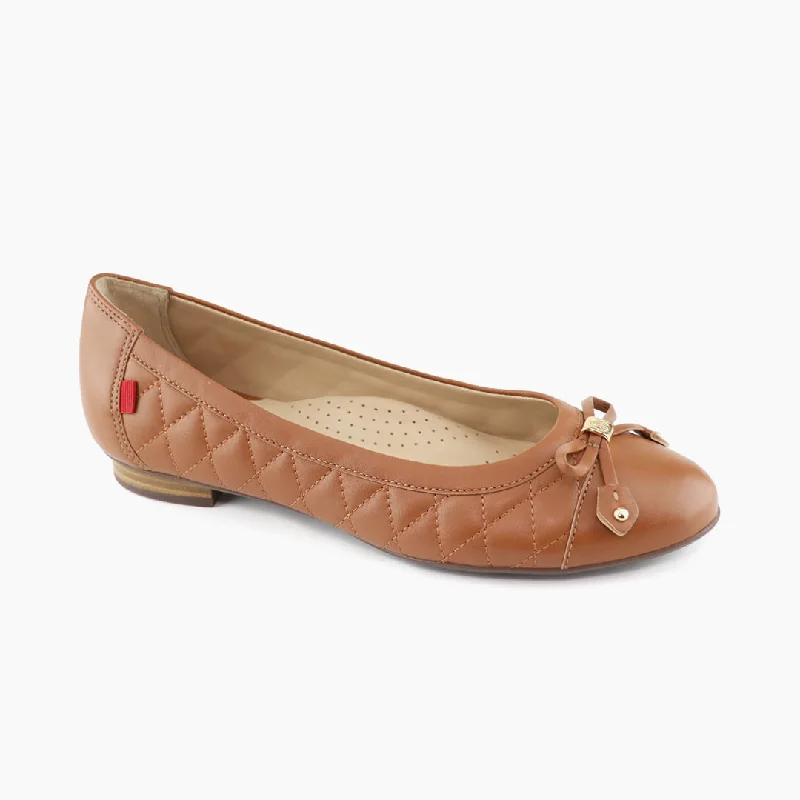 Casual Walking Boots Pearl St Flat, Women
