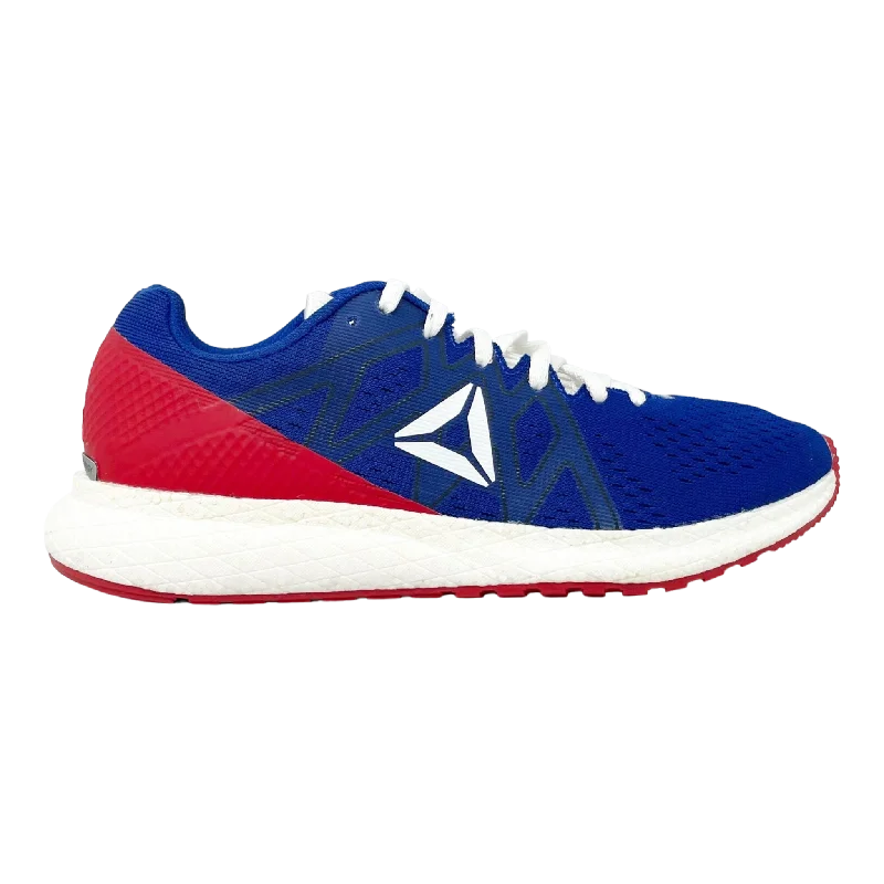 Stylish Sneakers For Running Women's Floatride Energy