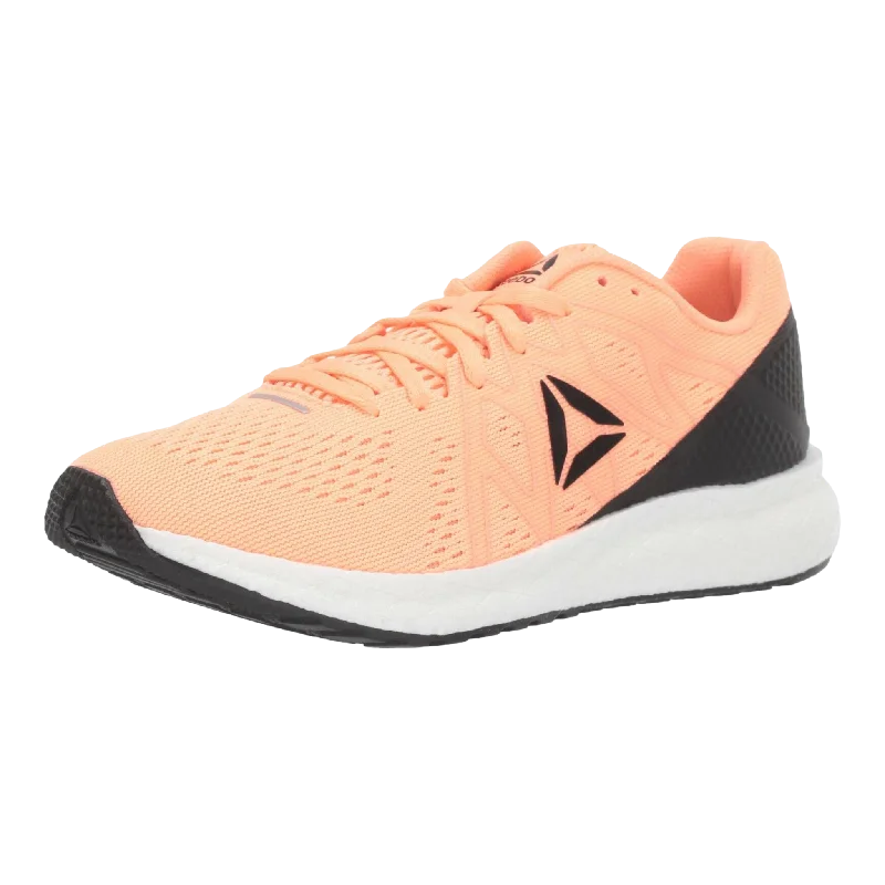 Vintage Sneakers Collection Women's Floatride Energy