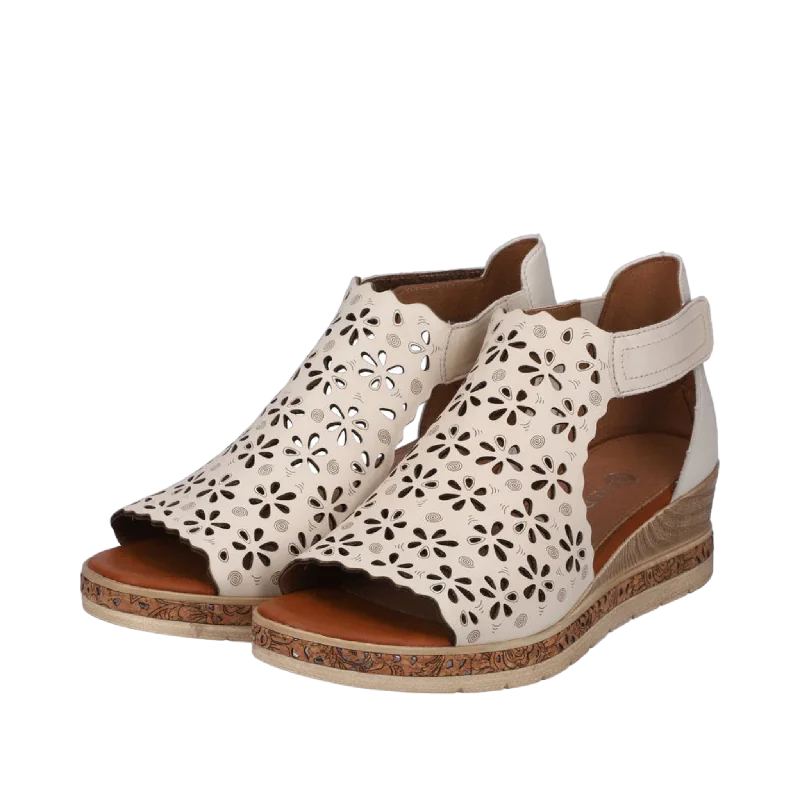 Durable Work Boots D3056-60 Jerilyn