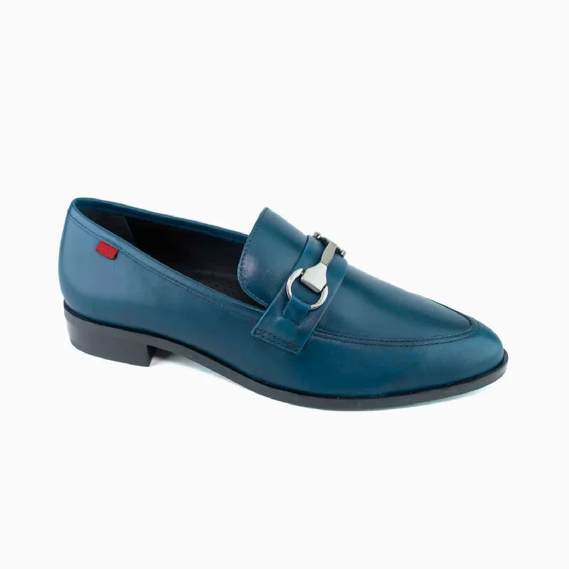 Stylish Running Footwear River Rd, Women