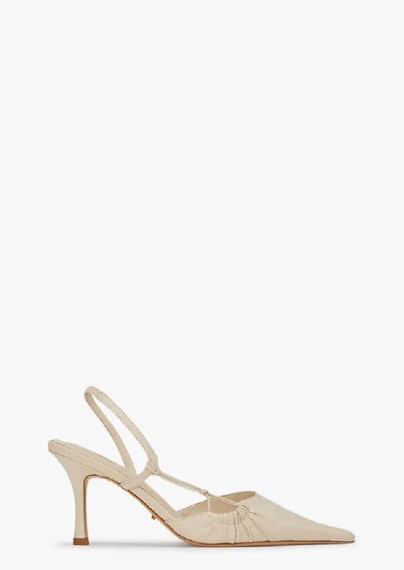 Stylish Boots For Sale Sakai Dove Nappa