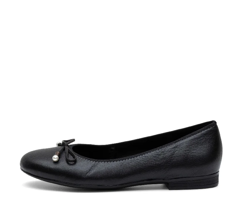 Trendy High Heels For Sale Scout Women's Bow Ballet Flat