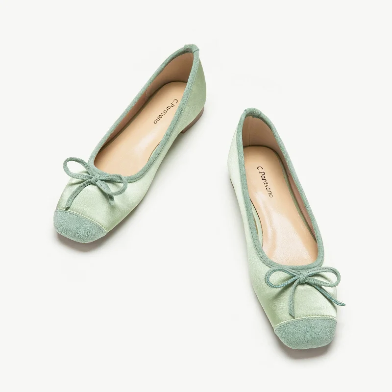 Light Green