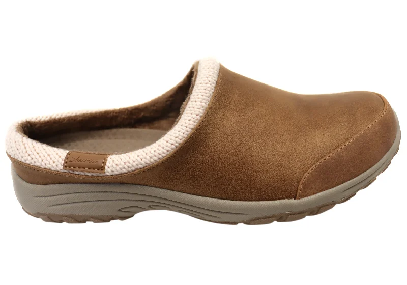 Summer Sports Shoes Skechers Womens Reggae Fest 2.0 Descent Open Back Shoes Mules Shoes Summer Sports Shoes Skechers Womens Reggae Fest 2.0 Descent Open Back Shoes Mules Shoes