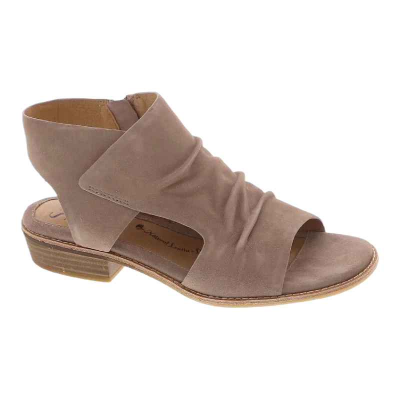 Formal Wedding Shoes Naoma
