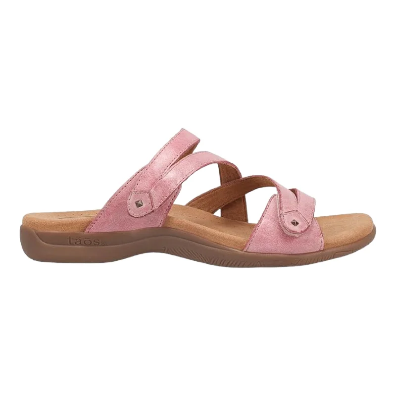 Outdoor Shoes Collection Double U