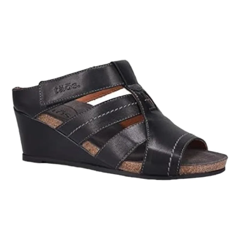 Slip-On Sneakers Collection Lydia