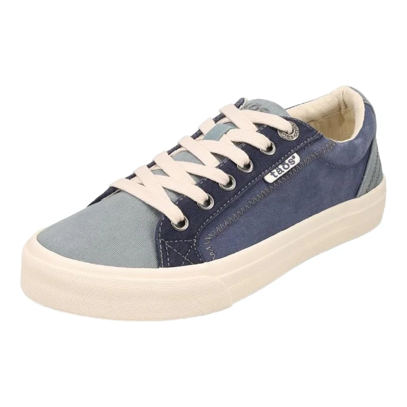 Best Walking Shoes Plim Soul