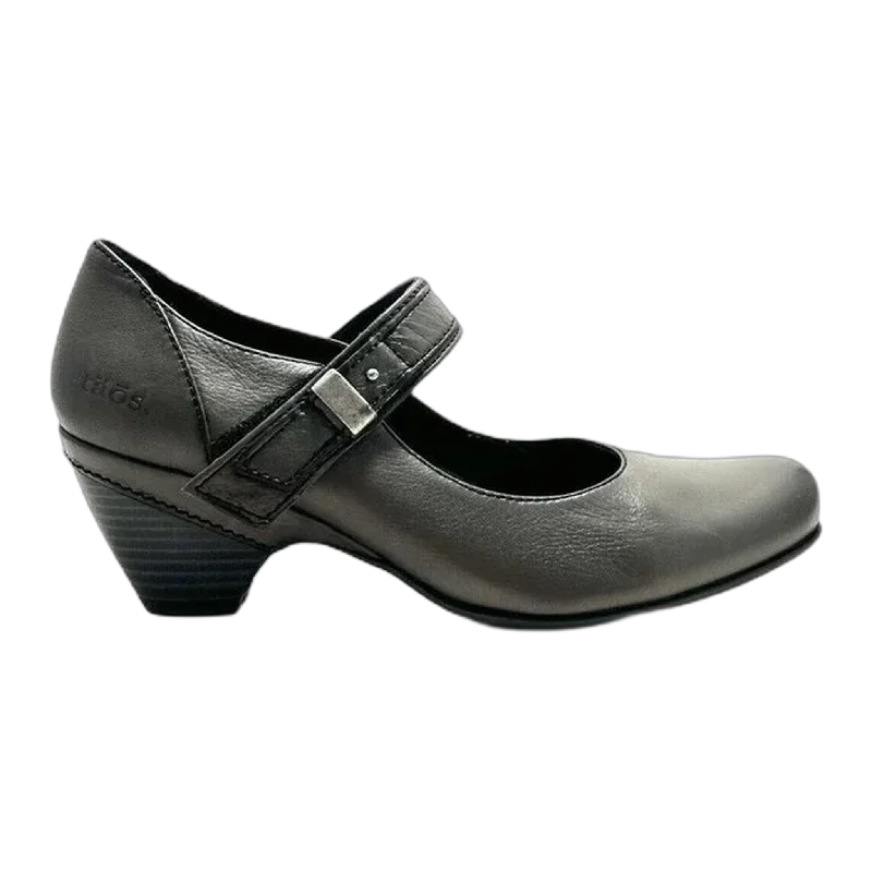 Comfortable Flats For Work Porto
