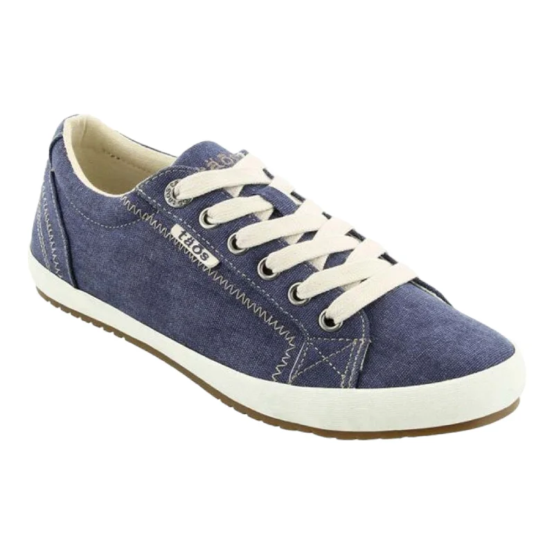 Trendy Casual Shoes Star