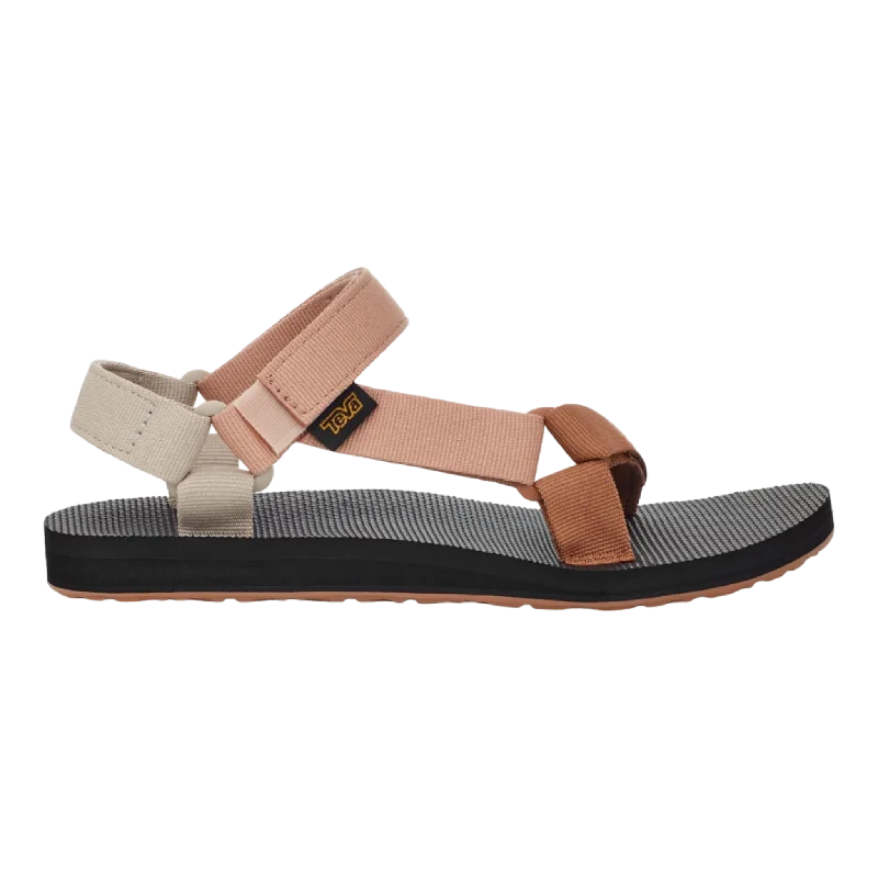 Comfortable Slippers For Home Women's Original Universal