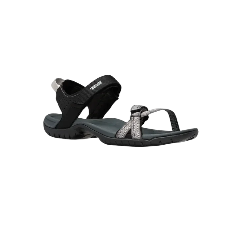 Fashionable Flat Shoes Verra