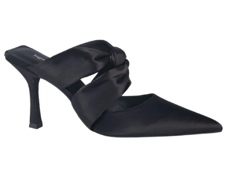 Best Hiking Boots For Winter Jeffrey Campbell: Tied-Up