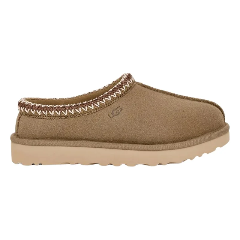 Light Running Shoes UGG Women's Tasman Antilope