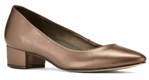 Casual Sandals For Sale Walking Cradle Heidi Bronze