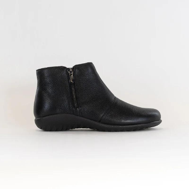 Light Running Shoes NAOT Wanaka (Women's) - Black