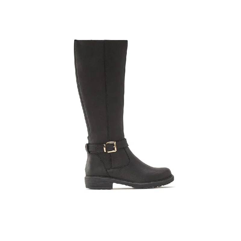 Trendy Loafers For Sale Harley W Tall
