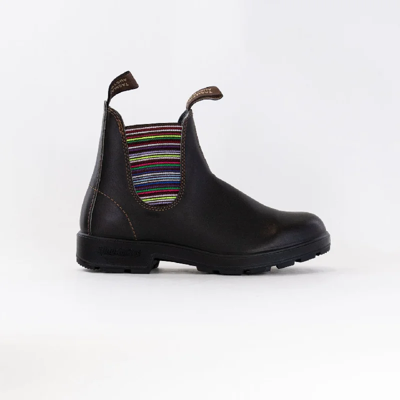 Casual Sandals Collection Blundstone 1409 (Women's) - Brown Multi